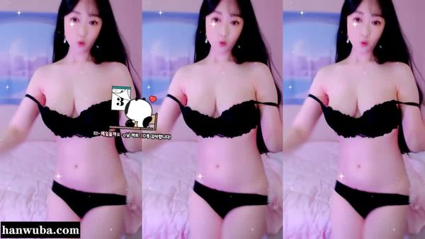 260523-kook0613 (12)
