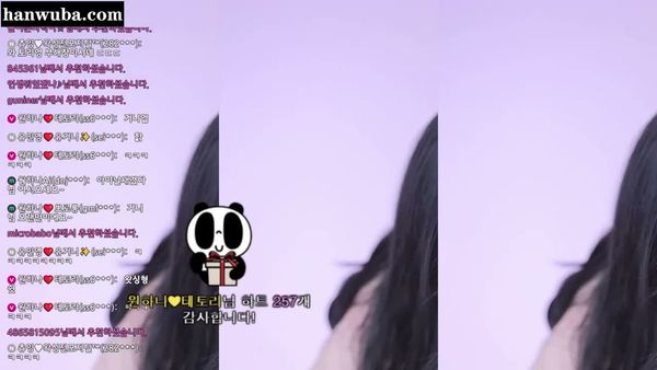 260523-o111na (5)