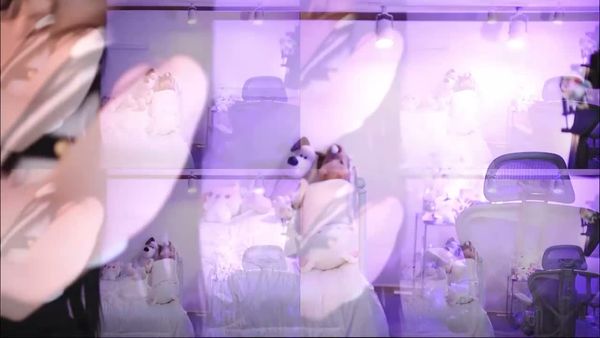 260521冬天 (1)