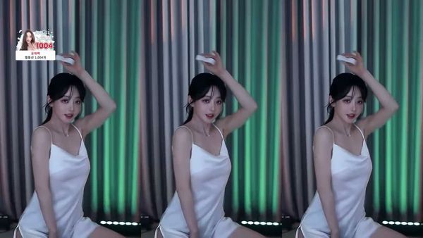 260521苏芷