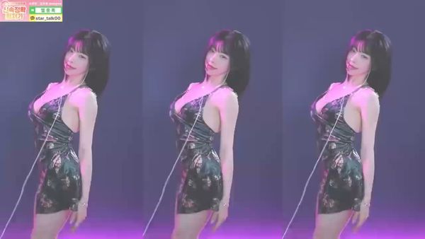260521金玉羽 (2)