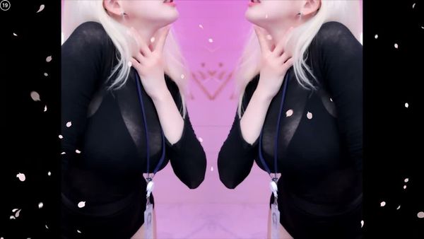 260522世嫣 (11)