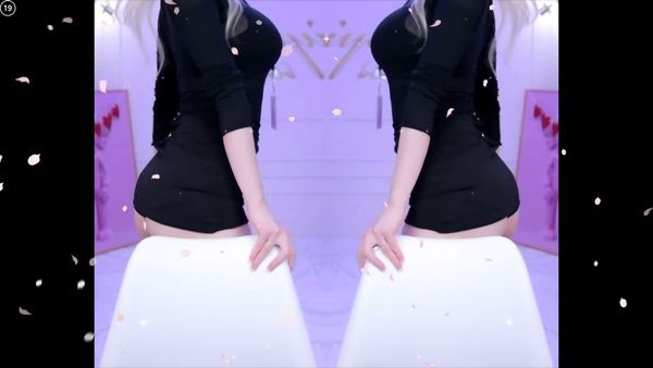 260522世嫣 (2)