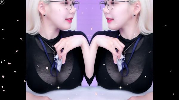260522世嫣 (5)