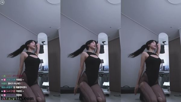 260522贝卡 (1)