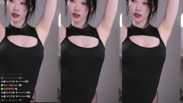 260522贝卡 (5)