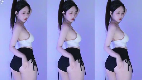 260523拉雅 (2)