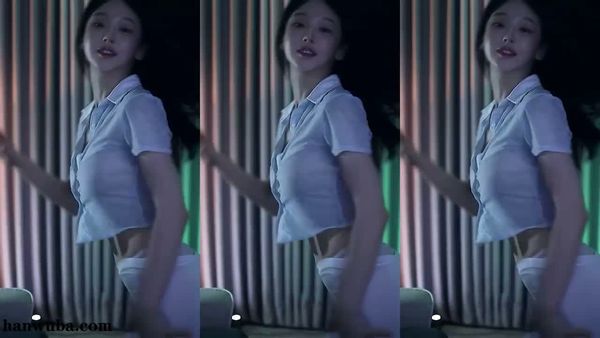 260523苏芷 (3)