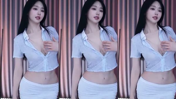 260523苏芷 (1)