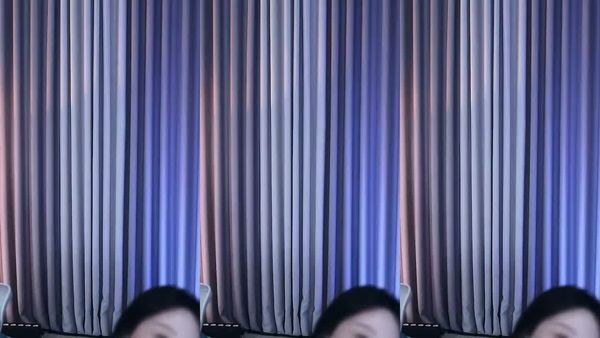 260523苏芷 (2)