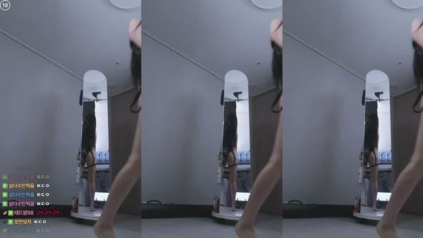 260523贝卡 (10)