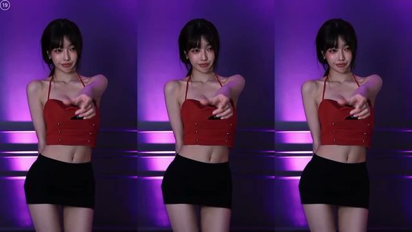 260523诗妍 (2)