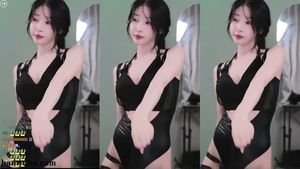 260523贝卡 (3)