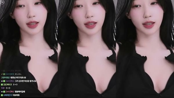 260523贝卡 (8)