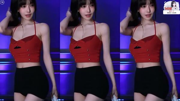 260523诗妍 (1)