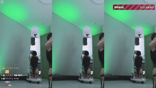 260523贝卡 (4)