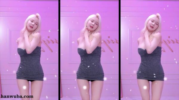 260521世嫣 (12)