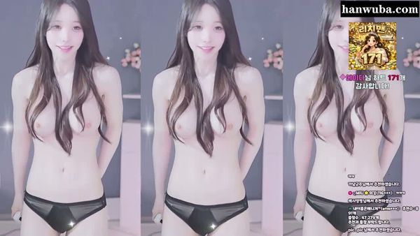 260524-imsocutesexy (2)