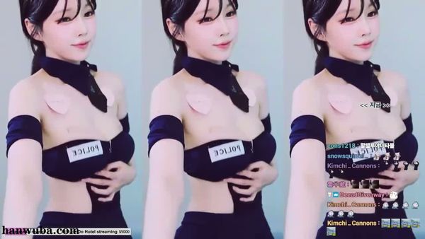 260524-yepyeppp (5)