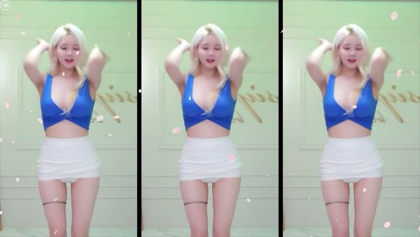 260524世嫣 (1)