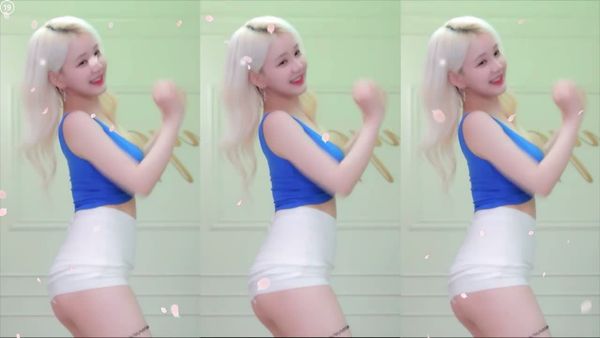 260524世嫣 (2)
