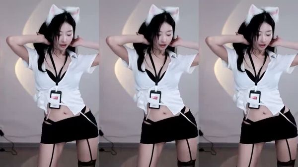 260524哈妮妮 (1)