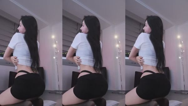 260524哈妮妮 (2)