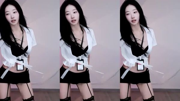 260524哈妮妮 (4)