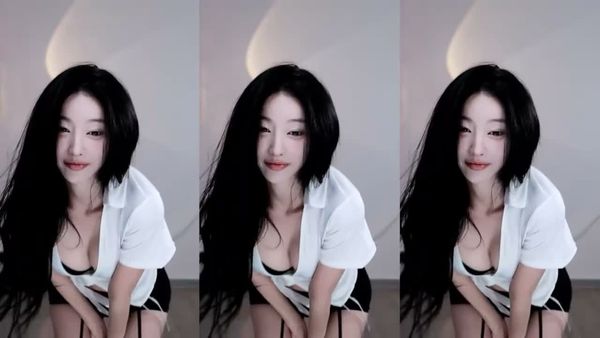 260524哈妮妮 (7)