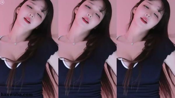 260524拉雅 (1)