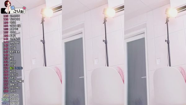 260524朵熙
