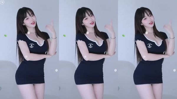 260524拉雅 (3)