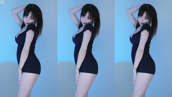 260524拉雅 (4)