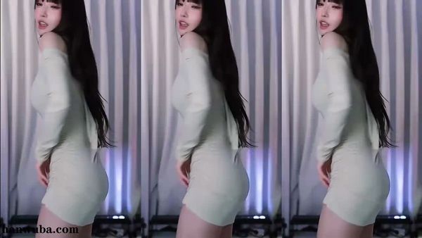 260524诗妍 (2)