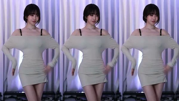 260524诗妍 (4)