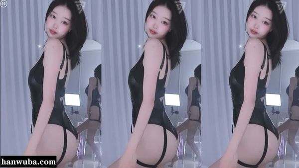 260524高惠智