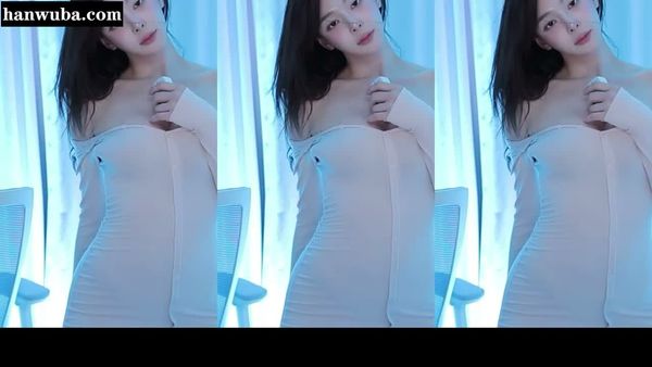260525-kimbbem5018 (4)