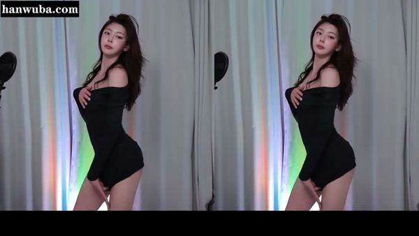 260525-kimbbem5018 (2)
