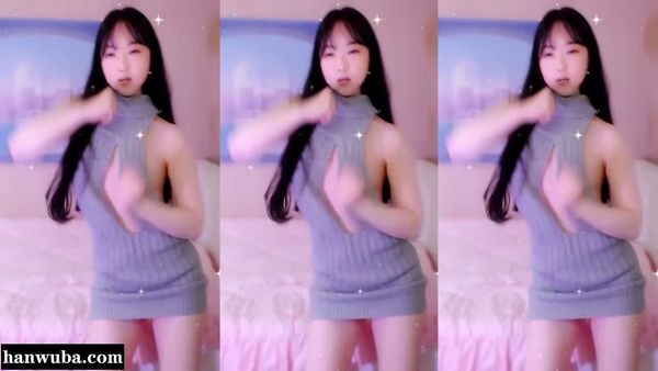 260525-kook0613 (6)