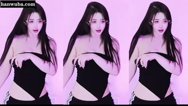 260525-victoriass (1)