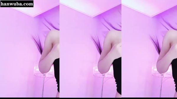 260525-victoriass (2)