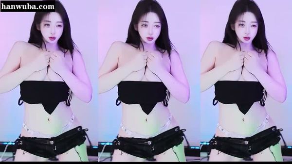 260525-victoriass (3)