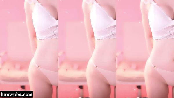 260525-znvely00 (2)