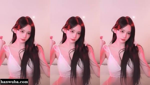 260525-znvely00 (1)