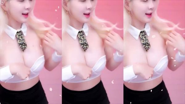 260526世嫣 (3)