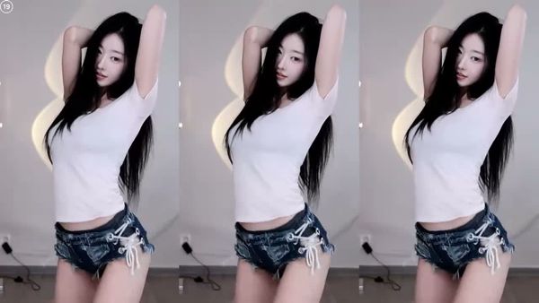 260526哈妮妮 (2)