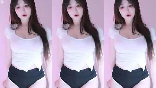 260526拉雅 (2)