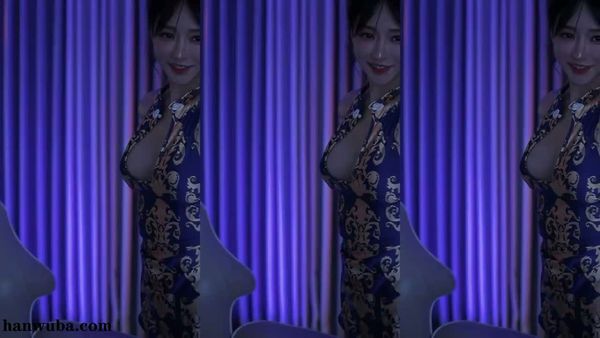 260526苏芷 (1)