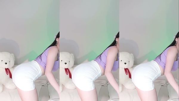 260526孝卡 (2)