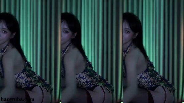 260526苏芷 (3)